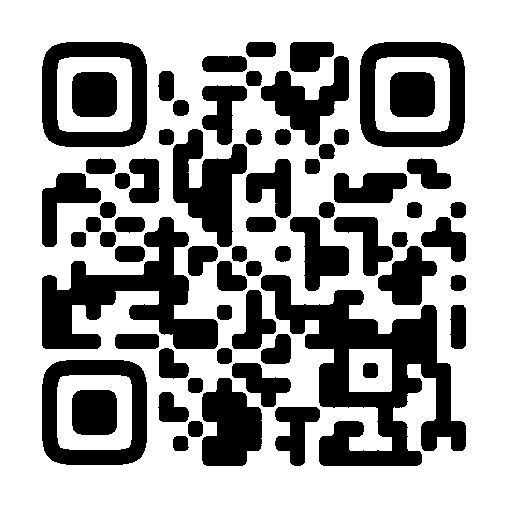 QR VK Добро